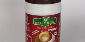 Dairy Creamer