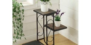 Plant Stand