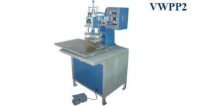 PP Pocket Sealing Machine