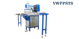 PP Spine Welding Shuttle Tray