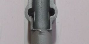 Bracket Tube