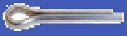 Split Pin