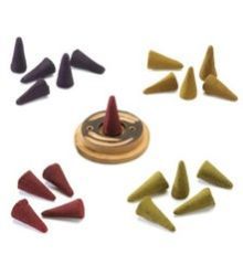 Chinthamani Sampirani