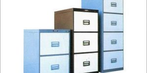 Filing Cabinets