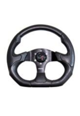 Sports Steering Wheels