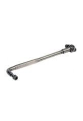 Stainless Steel Link Arm Kit