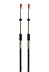 Standard Engine Control Cable