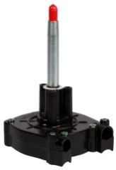 Steering Helm System