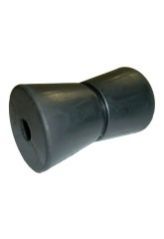 Super Heavy Duty Keel Roller