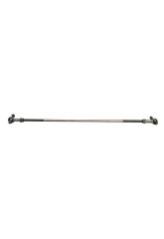 Tie Rod Kit