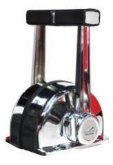 Top Mount Double Control Lever