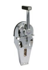 Top Mount Single Control Lever