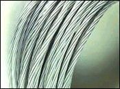 All Aluminum Conductors (AAC Conductors)