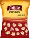 Chilli Cheese POPCORN