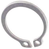 External Circlip