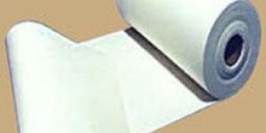 Ceramic Fiber Paper