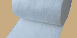 Ceramic Fibre Blankets