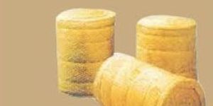 Lightly Resin Bonded Mattress