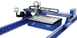 ProBlade Cutting Machine