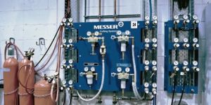 Safety Audits EQUIPMENT