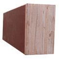 Composite Wood Panels