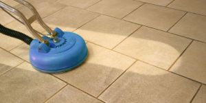 Hard Surface Floor Cleaner Concentrate