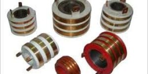 Slipring Ring Unit