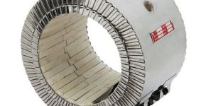 Energy Saving Band Heaters