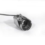 Micro Tubular Coil Heaters