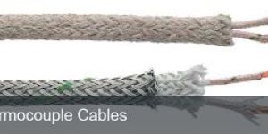Thermocouple Cables