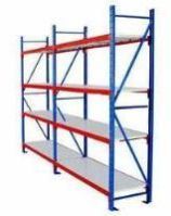 Shelving Rack