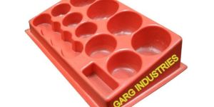 Thermoforming Sheets