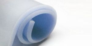 Vacuum Forming Plastic