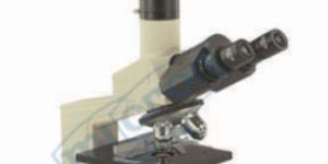 MICRO PHOTOGRAPHY SYSTEM