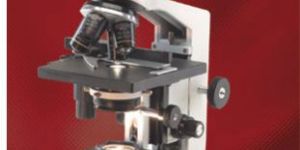 Research Microscopes