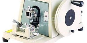 Rotary Microtomes