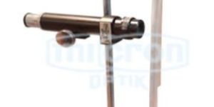 STANDARD READING TELESCOPES