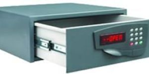 Drawer Safe
