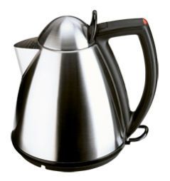 Kettle