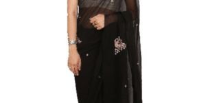 JARDOSI WORK SAREE