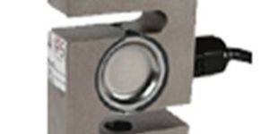 S Type Load Cells