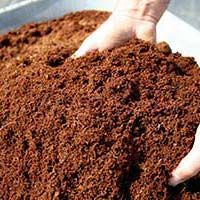 Organic Fertilizer