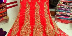 Designer Lehnga Choli