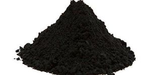 Skin Care Activated Charcoal Powder