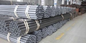 Steel Hollow Section