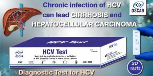 Hcv Test