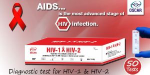 HIV Test