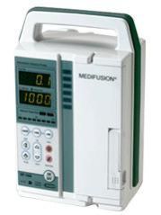 Infusion Pump