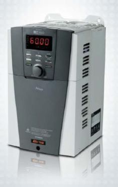 Inverter
