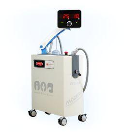LASER SURGICAL UNIT